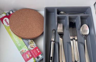 La Petite Hortense - Foto 11