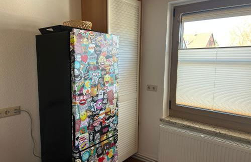 familienfreundliche Ferienwohnung Mika - Foto 8