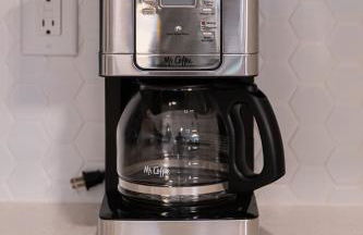 55 South Market Condo 214 - Foto 13