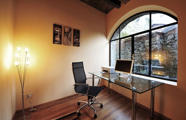 Argegno Bellavista - Foto 14