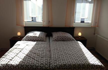 Ferienhaus Pauline - Foto 6