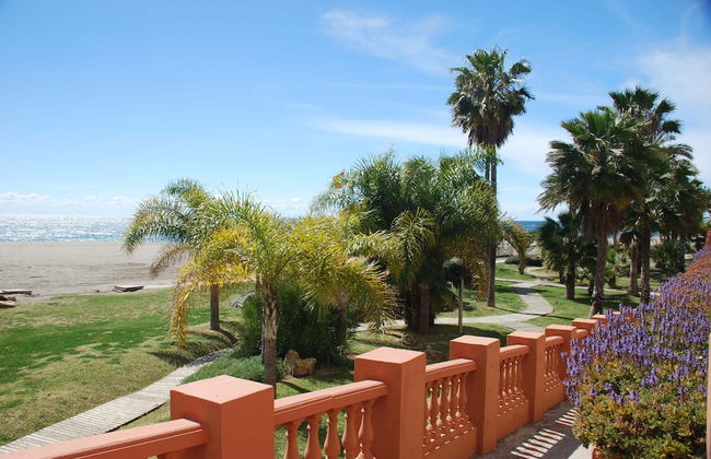 Tamarindos - Photo 39