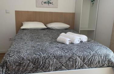 Estrela da Almada Mascarenhas - Foto 12