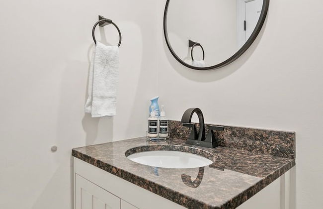 Keating Court - Photo 29