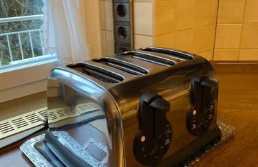 Haus Silberdistel - Foto 30