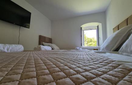 Star of stone - Foto 24