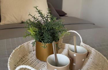 Gîte de caractère La Tanière Campagne, Puy duFou - Foto 34