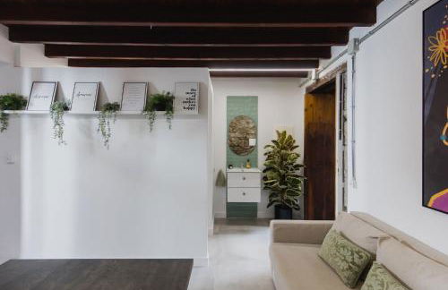 Encanto canario en Arucas - Foto 24