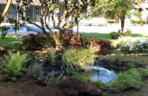 Luxury Chaves Village - Photo 27