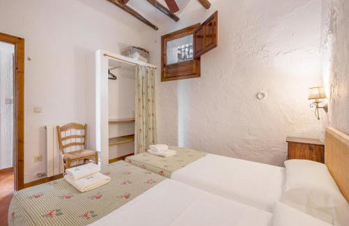 Apartamento La Cuadra - Foto 8