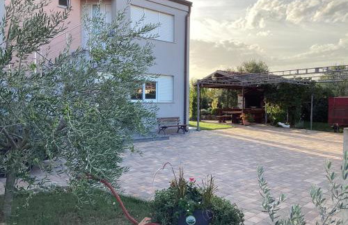 Apartment Ivano - Foto 15