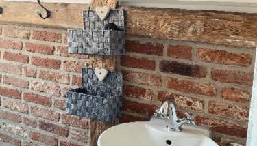 504 Stallgeflüster - Foto 2