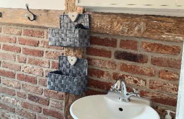 504 Stallgeflüster - Foto 2