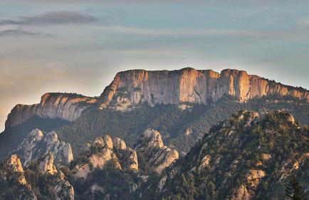 Casa Rural Cirerer - Foto 21