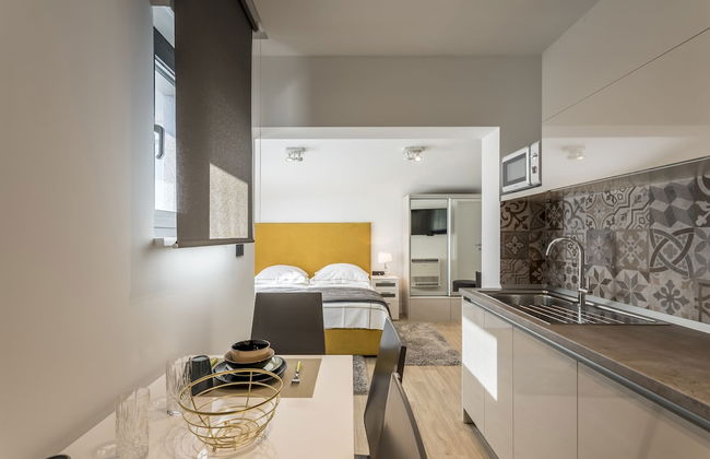 2nightStudios - Foto 23