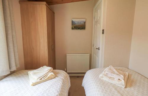 Esthwaite Lodge - Photo 19