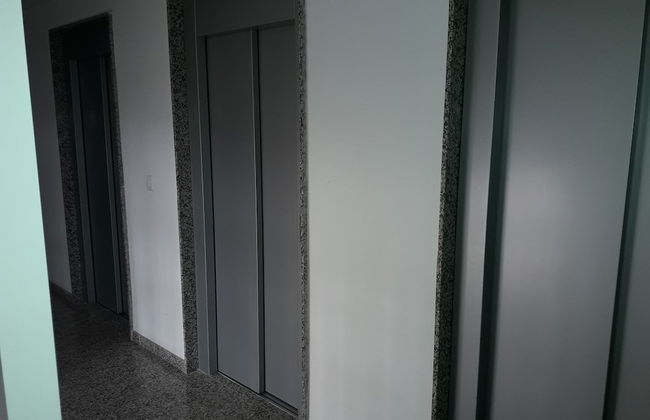 Apartamento Salamanca 38 - Foto 22