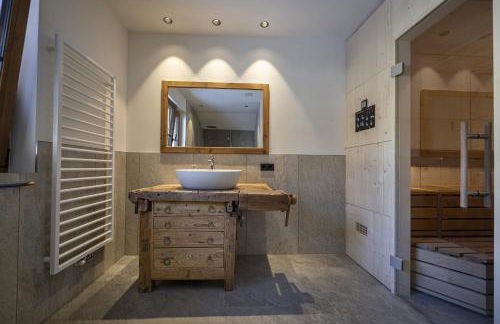 Tieja Panoramic Lodge - Photo 38