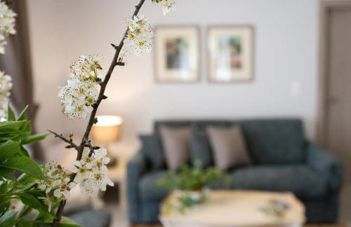 Kotrona Apartments - Foto 6