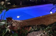 casavacanze Baggioro - Foto 29