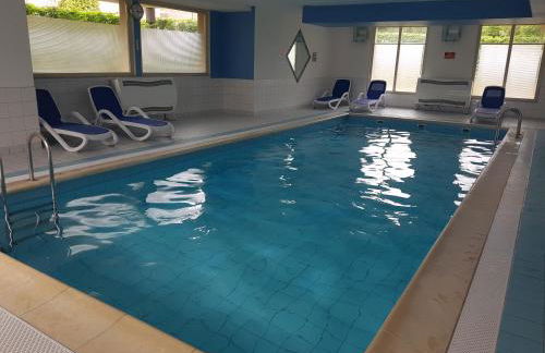 Le Petit Nid - Foto 18