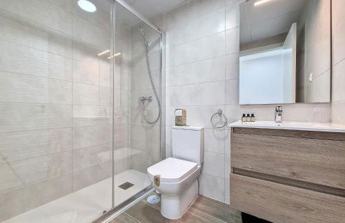 Los Flamencos Vista Playa - 2510 - Foto 24