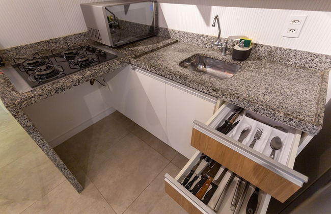 Bem Viver Frei Caneca - Foto 69