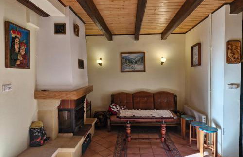 Rodzinny Dom Wypoczynkowy - Foto 43