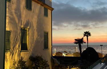 Villa Revedin Apartments - Foto 72