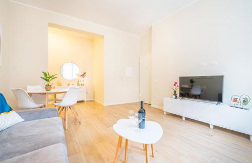 Puccini Apt - Centro città - Wifi - AC - Foto 14