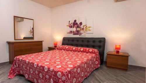 Villa Oasi dei Fenicotteri - Foto 5