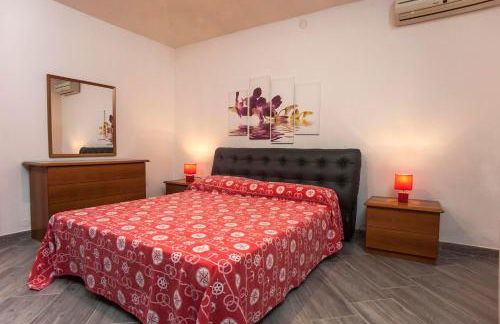 Villa Oasi dei Fenicotteri - Foto 5