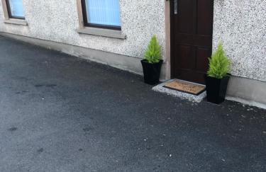 Laurel Country Cottage - Foto 38