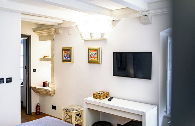 Art Home Arthur by DuHomes - Foto 36