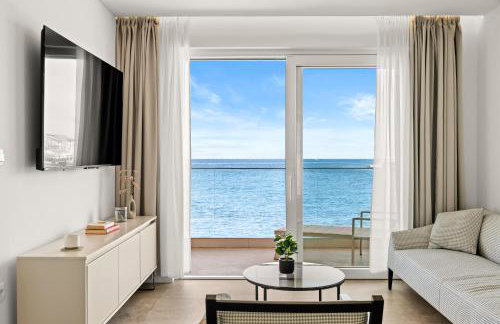 Calypso Residence - Photo 69