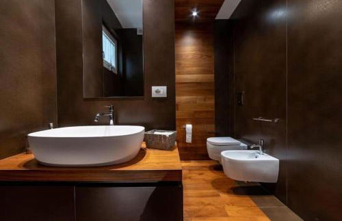 La Dimora del Benessere - Foto 15