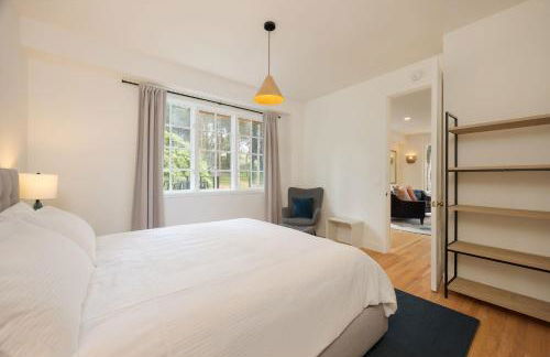 Secluded Forest Oasis - Your Ultimate Retreat Awaits! - Foto 27