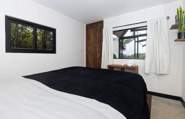 Kooteja Valle de Antón Glanta - Foto 7