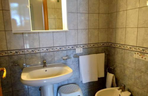 Case Vacanze Ancora - Foto 10