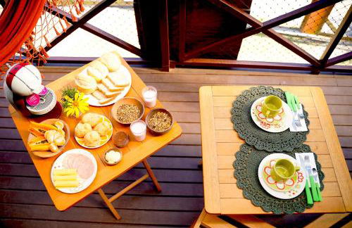 Morada dos Prass - Photo 25