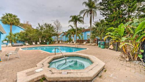 Kissimmee Vacation Rental - 5 Mi to Disney World! - Photo 3