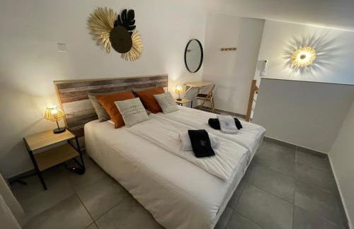 Villa A CASA DI LO - Foto 20