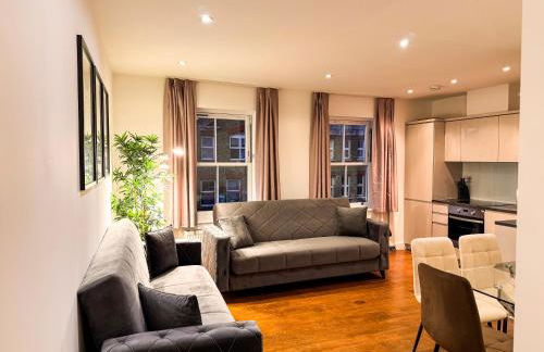 Theory Stay - Foto 14