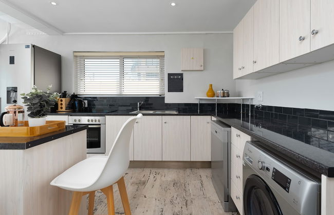 Dolphin Bay 6 - Foto 10