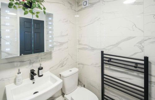 Smart Living Sophisticated Style - Photo ID Required - Foto 15