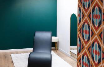 l'écrin du désir - Foto 9