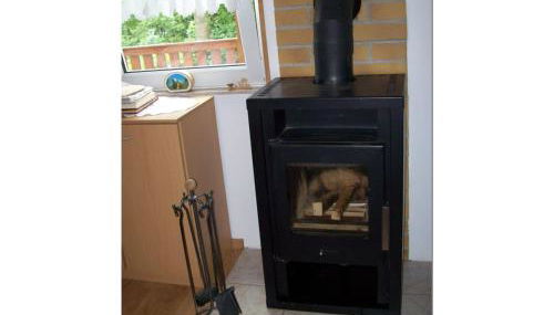 Ferienwohnung Böhme - Foto 3