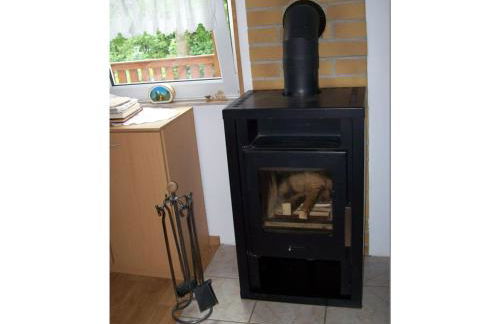 Ferienwohnung Böhme - Photo 3