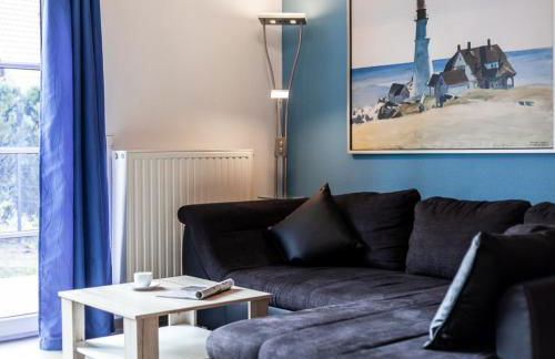 Ferienhaus Schäferhund - Photo 15