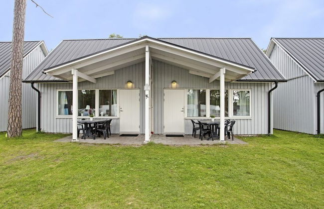 Ystad Camping - Foto 1